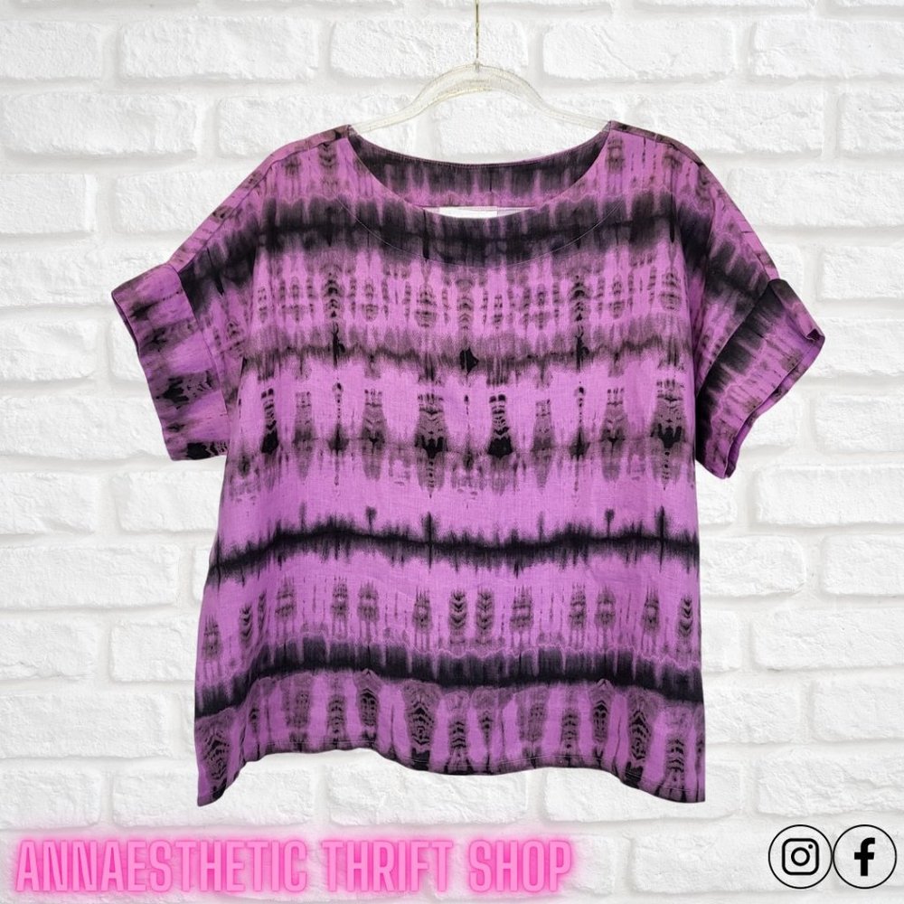 Bryn Walker Orla Shirt